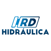 (c) Rdhidraulica.com.br